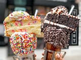 shakes-rockefeller-park-new-york-city-milkshake-bar-shop-restaurant-6