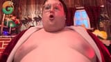 images_20(1)_20(2)