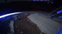 space is the place_thumb.jpg