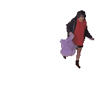 josiestimwalkplushyanimated