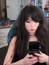 qq6b14crpthd1