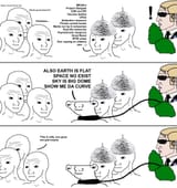 1730801646619112