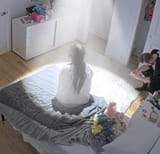 1691422796582809