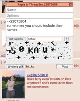 Screenshot_20250808-224502~2