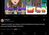 Screenshot 2025-08-08 165242