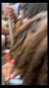 1718815869918061_thumb.jpg