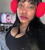 kam