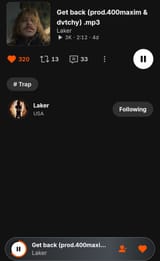 Screenshot_20250808_172113_SoundCloud