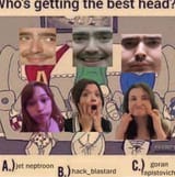 1754614856190288m