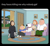 they-faces-killing-me-why-nobody-gaf-frcmiz