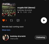 Screenshot_20250808_180343_SoundCloud