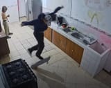 898494948