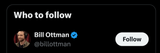 billottman