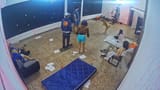 98498498489