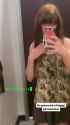 1716664343785_thumb.jpg