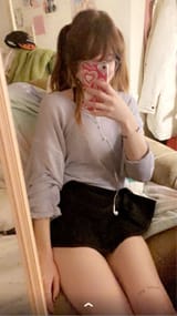 1709071521234