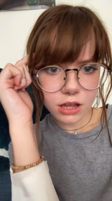 1707080991503