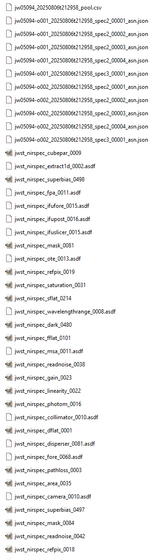 files