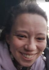 1731115230867500