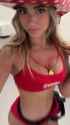 Sdiybt🥀••exploremore explorepage explore explorepage✨ gymlife gym gymmotivation girl b_thumb.jpg