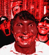 1729368776733828