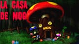 maxresdefault (33)