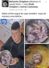 maurobrazil
