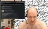 1729063639602611