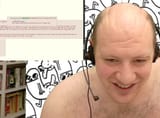 1725225134950309