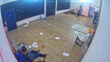 1751857965893674