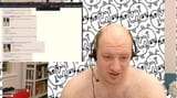 1737608882696554