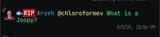 Screenshot_20250808_210511_Chrome