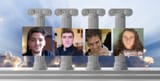 fourpillarsteej