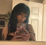 Screenshot_20250808_221258_Instagram