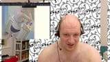 aryeh