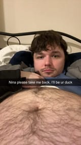 1741398549739772