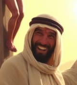 1754678737938690