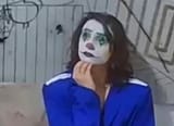1754709895296943