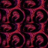 1754711155171982