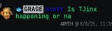 1754711188231