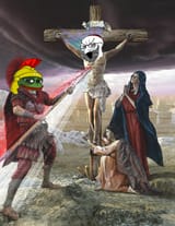 1730669688238415