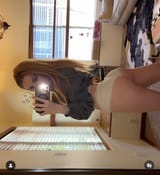 Screenshot_20250809_000605_Instagram