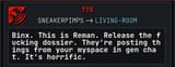 Screenshot_20250808_232719_Chrome