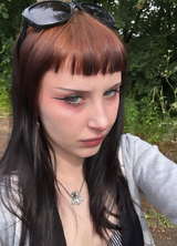 Screenshot_20250808-233406