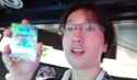 1735967669999092_thumb.jpg