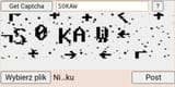 Screenshot_20250809_011430_Chrome