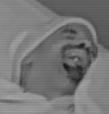1704519115317323