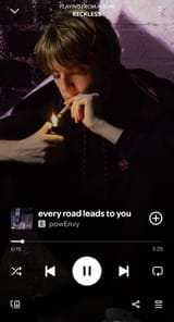 Screenshot_20250809_003039_Spotify