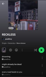 Screenshot_20250809_003452_Spotify