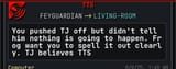 Screenshot_20250809_004919_Chrome